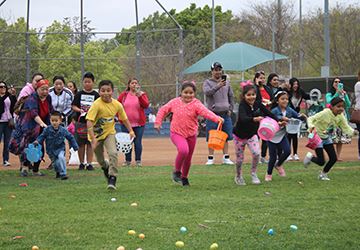 huntingforeggs1forweb