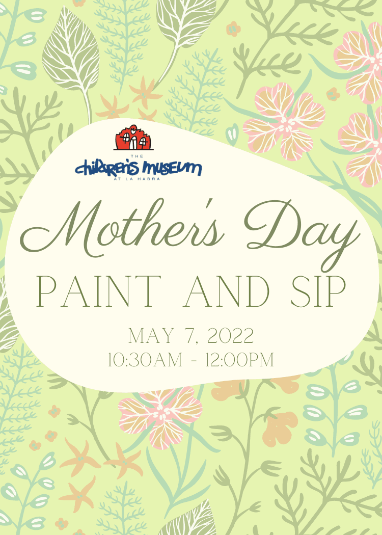 MothersdDayNewsFlash