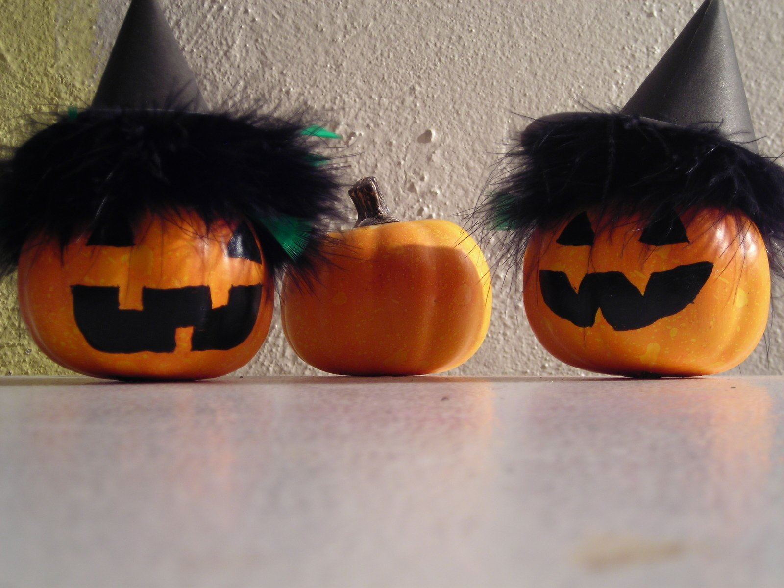 halloween-pumpkins