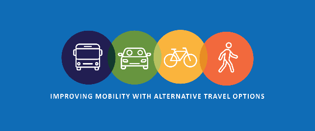 orange county transportation authority webinar banner image