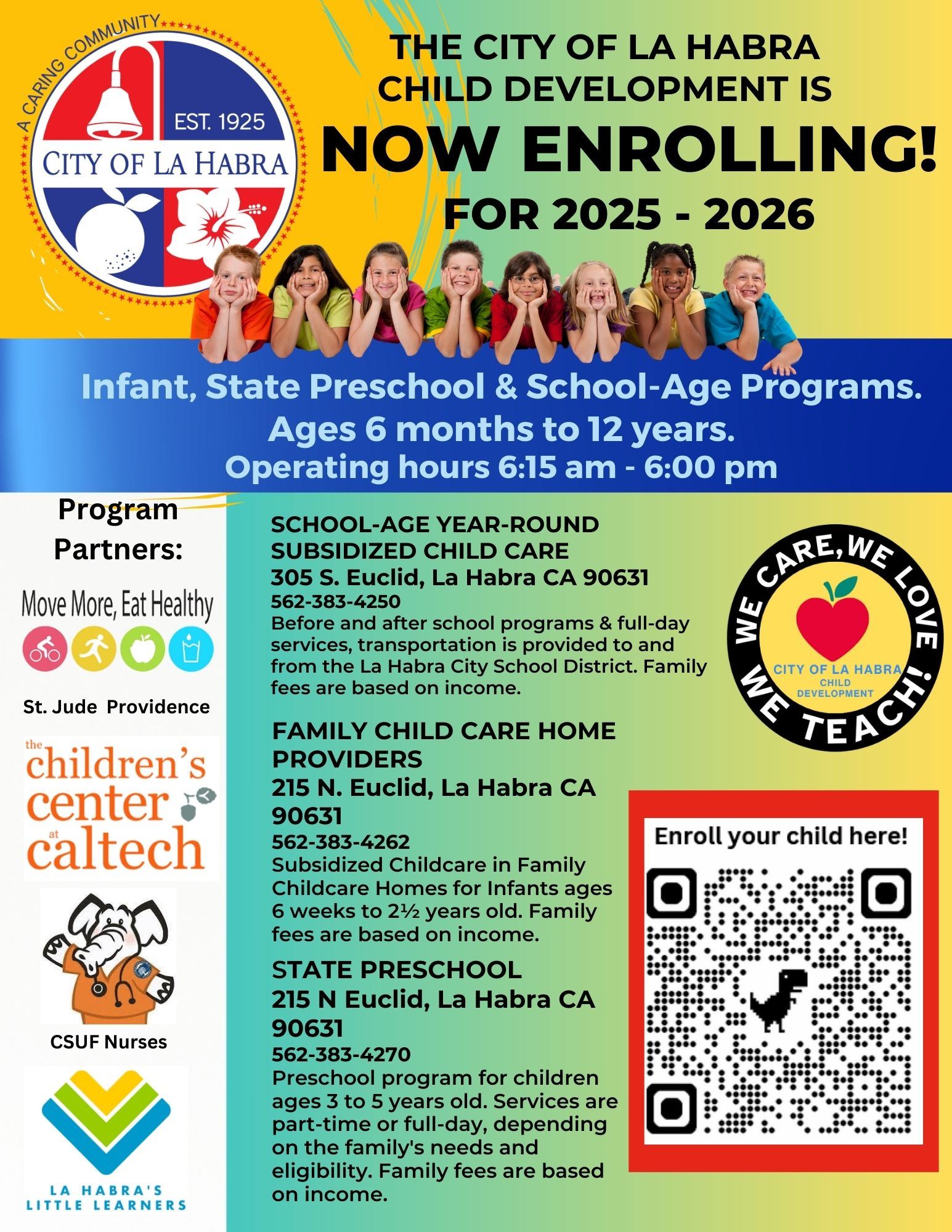 Flyer ENROLLING-new