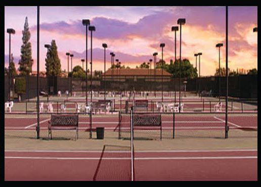 tenniscenter2