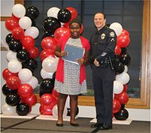 essaycontestwinner1forwebsite