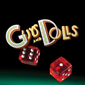 2013-guys-and-dolls-logo.jpg