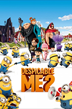 despicableme2.jpg