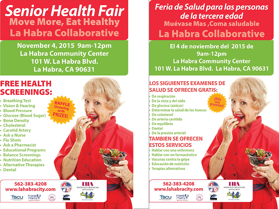 seniorhealthfairflyer.jpg